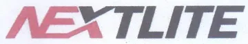 KTLITE trademark logo