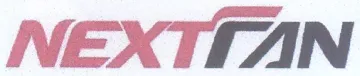 (figurative mark) trademark logo