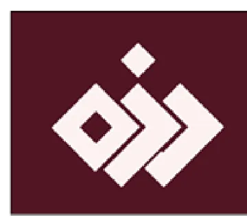 es trademark logo