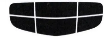 aa aoe oa ge trademark logo