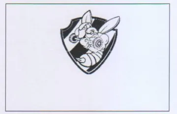 oy trademark logo