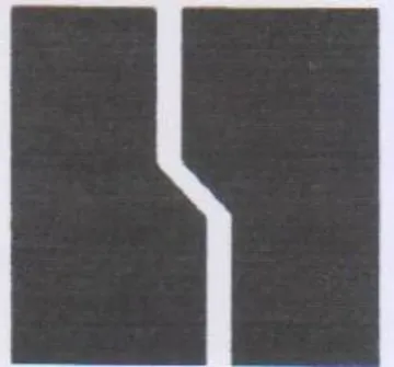 ae trademark logo
