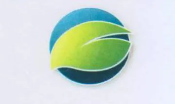 2 trademark logo