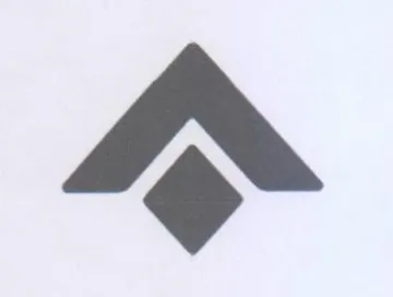 a trademark logo