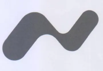 Go trademark logo