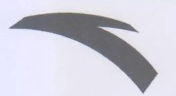 12" trademark logo