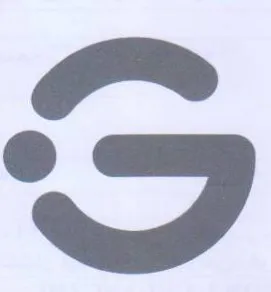 ge 3-3 trademark logo