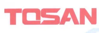 TOSAN