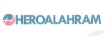 HEROALAHRAM