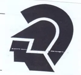 2 trademark logo
