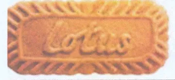 C474 FASS بر trademark logo