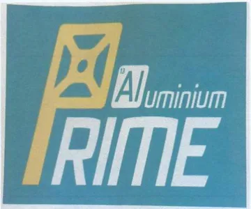 Ant RIME trademark logo