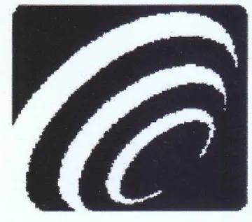 (figurative mark) trademark logo