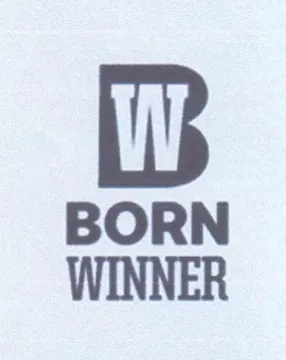 MM trademark logo