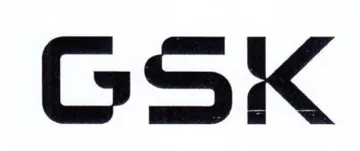 تا trademark logo