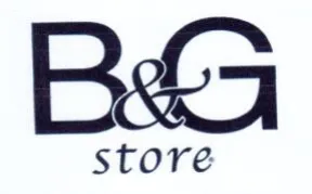 store trademark logo