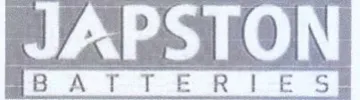Plt trademark logo