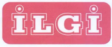 (figurative mark) trademark logo