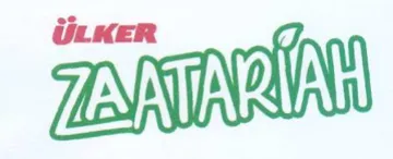 DEM trademark logo