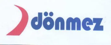 مر trademark logo