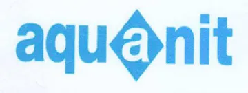 pnit trademark logo