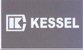 Hse trademark logo