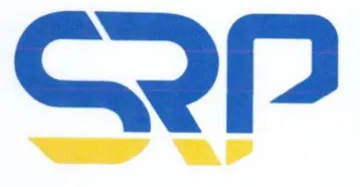 2و trademark logo