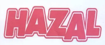 (figurative mark) trademark logo