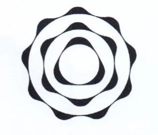 (figurative mark) trademark logo