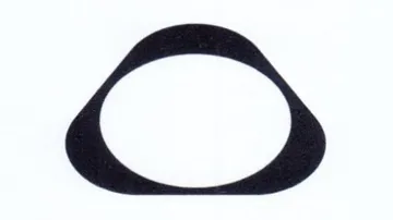 © trademark logo