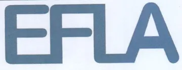 1 trademark logo