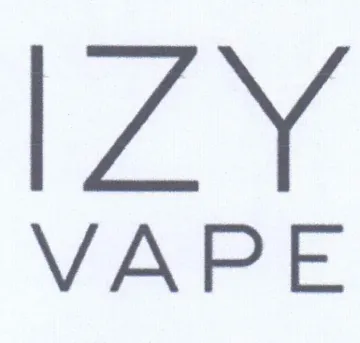 rand trademark logo