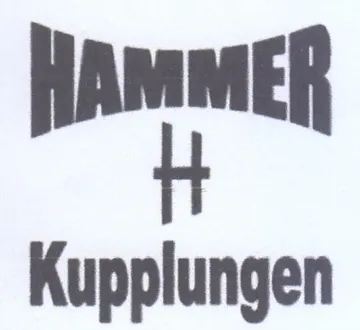 Kupplungen trademark logo