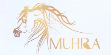 FANMUIRA trademark logo