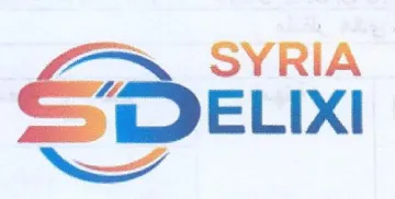SDetix trademark logo
