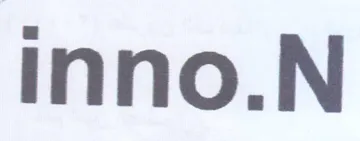 Inno.N