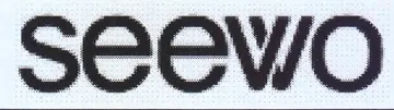 (figurative mark) trademark logo