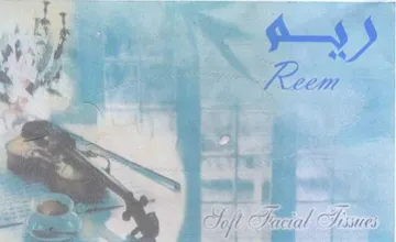 r ik tal Seo 5 2008 رض كنل trademark logo
