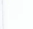 | trademark logo