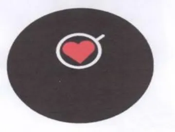 gg trademark logo