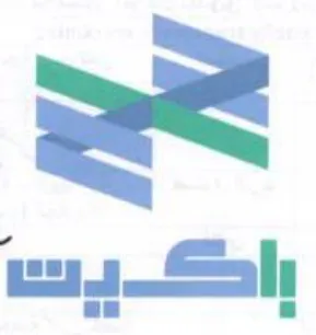 oe es دارمقكضدس trademark logo