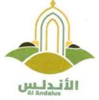 a> trademark logo