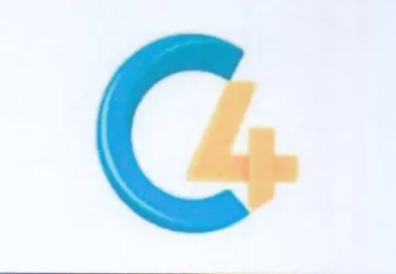 G trademark logo