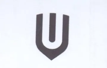 Y trademark logo