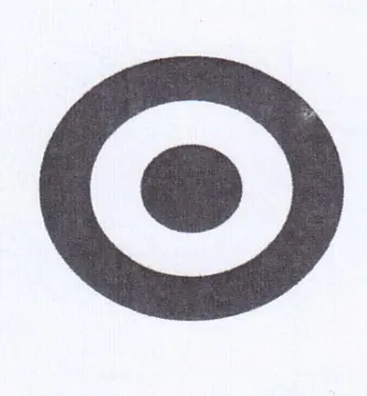 © trademark logo