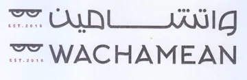 oe Kile 2 WACHAMEAN trademark logo