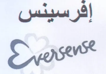 Sous vst trademark logo