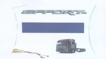 exer. trademark logo