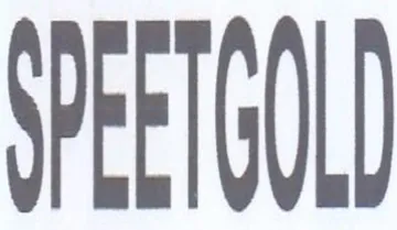 PF TGOL trademark logo