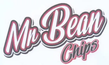 (figurative mark) trademark logo